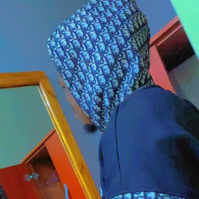 officialyakzy's profile picture