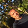 Profilbild von Eliasnassif