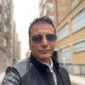 Profilbild von ethan endrawos