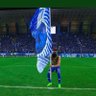 Yousef alfahd profil fotoğrafı