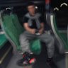 Omxr's profile picture