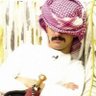 Фото профиля الوافي