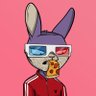 Profilbild von HomelessKami