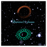 stamine24_dream Ytb 的头像