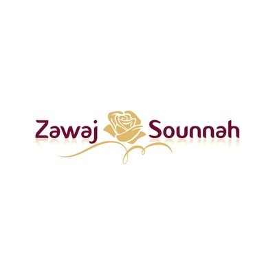 ZawajSounnah's profile picture