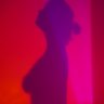 Profilbild von Rosennah
