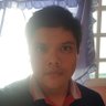 Jose Luis 的头像