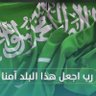 MESHAL 的头像