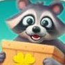 Profilbild von Lawrence37564🦝