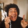 Profilbild von jack ouille
