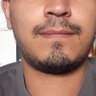 Jomon27jum27s2 profil fotoğrafı