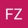 FZ SJ 的头像