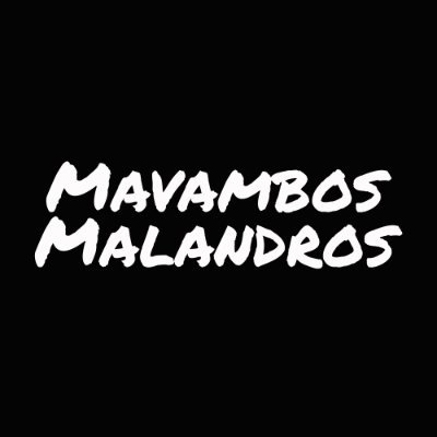 mavambosbr's profile picture