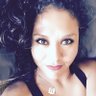Mery Isabel Bejarano Verdia's profile picture