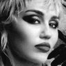 Miley Nation profil fotoğrafı