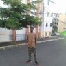 Bernardskinny14 的头像