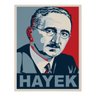 Profilbild von Constitution of Liberty