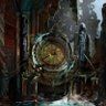 Фото профиля nyimak