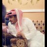 Al faisal 的头像