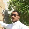 Profilbild von Salah Aamir
