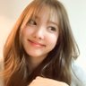 Фото профиля bad night ❤️🔥 Viu o TWICE 🧬#