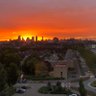 DroneByJur profil fotoğrafı