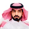 م. هذال عجير's profile picture