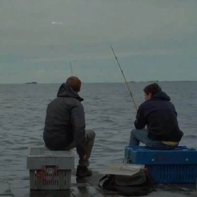 siyahfilm1's profile picture