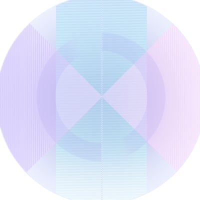 HeartLi_d's profile picture
