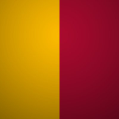 Gala's profile picture
