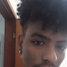 Profilbild von Eu
