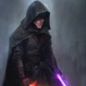 Darth Zion profil fotoğrafı