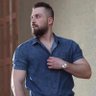 🇮🇶 مصطفى الياسري 🇮🇶's profile picture