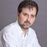 ADILMAR SIMIONI 的头像