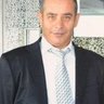 Фото профиля AHMET ÜNBÖREK