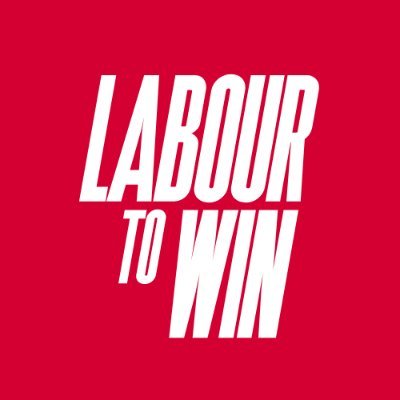 labtowin's profile picture