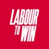 Labour to Win profil fotoğrafı