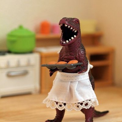 Fren Melissa's profile picture