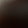 ejeje profil fotoğrafı