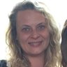 Фото профиля Simone Lechner