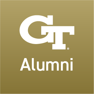 Georgia Tech Alumni's profile picture