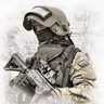Солдат Империи's profile picture
