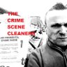 The Crime Scene Cleaners's profile picture