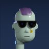 Profilbild von taotao_panda
