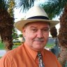 Profilbild von Rickey McDonald