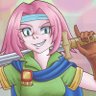 Aarolei's profile picture