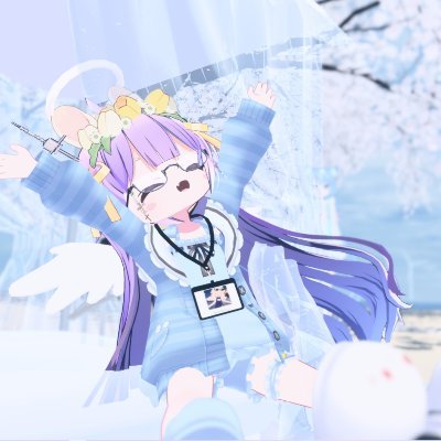 honwing27's profile picture