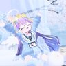 honwing 的头像
