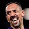 Profilbild von ⚠️LAHUISSC63⚠️
