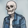 Vasgo profil fotoğrafı
